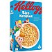 Cereales de arroz Rice Krispies Kellogg's