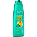 Champú crece fuerte fructis, bote 300 ml