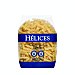 Helices pasta