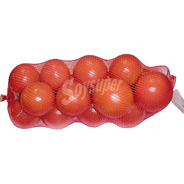 Tomate de colgar bolsa 1 kg