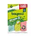 Set 3 Bayetas Multiusos Microfibra bayeco