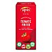 Tomate frito sin gluten