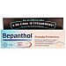 Pomada Protectora Bepanthol Bayer