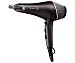 Secador de pelo remington Cooper Radiance AC5700, iónico, 2200W, 2 velocidades, 3 temperaturas, motor AC