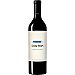 Vino tinto cabernet Vino de la Tierra de Mallorca botella 75 cl