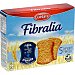 Fibralia 5 cereales