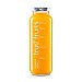 Smoothie de mango-fruta pasión true fruits, botellín 250 ml