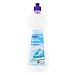 Agua perfumada PLANCHADO1L crf