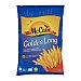 Patatas fritas Golden Long