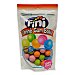 Caramelos de goma Tennis Fini sin gluten