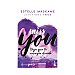 You 3. Miss You. estelle maskame, Género: Juvenil, Editorial: Booket