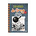 Diario de Greg 14: arrasa con todo, jeff kinney. Género: infantil. Editorial Molino