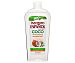 Instituto español Aceite corporal de coco con acción super hidratante instituto español