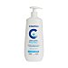 Cosmia Gel para ducha o baño dermoprotector y con textura crema, para todo tipo de pieles cosmia Dermo confort protect