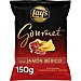 Patatas fritas sabor jamón ibérico gourmet Lay's