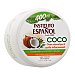 Instituto español Crema corporal super hidratante con leche de coco instituto español