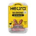 Salchichas veganas Heura sin gluten