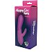 Vibrador Happy Toys