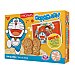 Galletas Doraemon sin gluten virginias