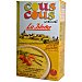 Couscous