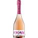 Cava brut rosado Col.lecció