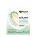 Mascarilla tissu reparadora nutri bomb skin active, pack 1 ud