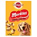 Snacks de tuétano para perros Pedigree Markies