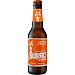 Cerveza rubia artesana castellana tipo New England Ipa