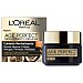 L´oréal paris Crema de día revitalizante con SPF ´oréal paris Age perfect 50 ml