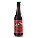 Cerveza Irish red ALE botella 33 cl