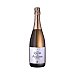 Reyes DE aragón Cava brut imperial, elaborado en España reyes DE aragón