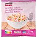 Arroz 3 delicias eroski basic