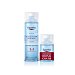 Agua micelar Dermatoclean Eucerin