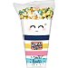 Palomitas dulces sabor tutti frutti envase 120 G