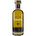 Licor Libarna 18 mesi reserva