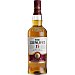 Whisky escocés de malta 15 años