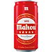 Cerveza Mahou 5 Estrellas