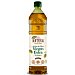 Aceite oliva virgen extra eco natura borges, botella 1 litro