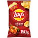 Patatas fritas sabor pollo Lay's