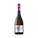 Cavas hill Cava brut rosado, elaborado en Catalunya cavas hill Panot Gaudó coral