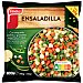 Ensaladilla bolsa 800 gr