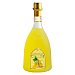 Licor limoncello Cellini