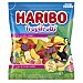 Caramelos de goma Tropifrutti Haribo