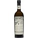 Vermouth blanco reserva