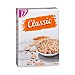 Cereal copos arroz trigo integral (classic)