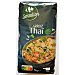 Arroz thaï Sensation Carrefour