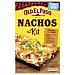 kit para nachos original al horno suave