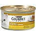 Gold Comida Húmeda para Gato Tarrine Pollo