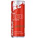 Refresco red bull watermelon