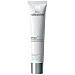 Crema facial Hyalu B5 LA roche posay